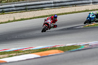 15-to-17th-july-2013;Brno;event-digital-images;motorbikes;no-limits;peter-wileman-photography;trackday;trackday-digital-images